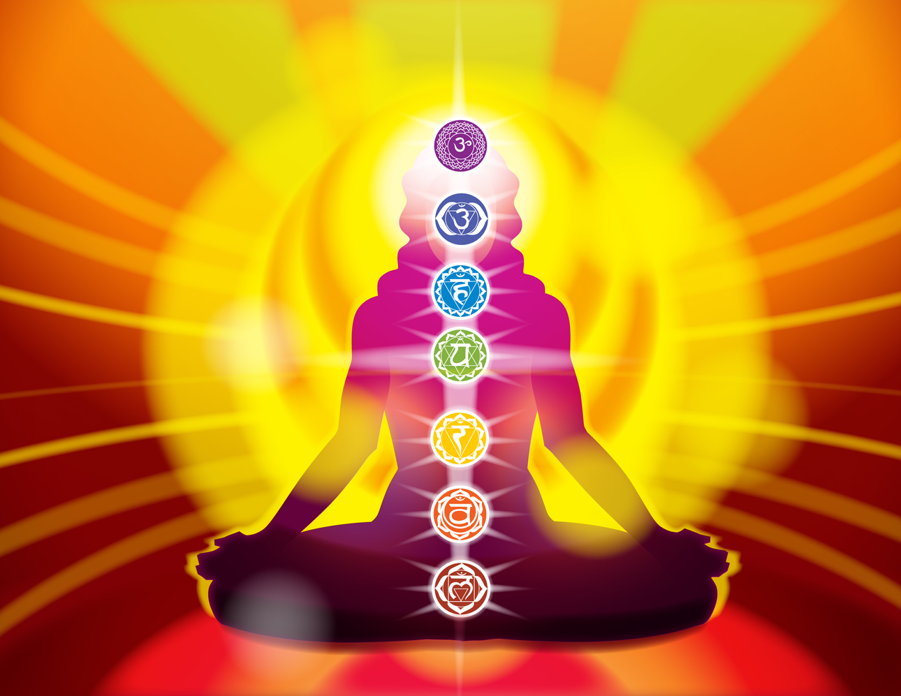 http://www.flourishinglotus.com/wp-content/uploads/2012/11/Chakras.jpg